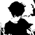 Avatar for Xx_Andreie_xX