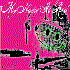Avatar für My Name Is Red