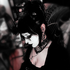 gothvideodiary さんのアバター
