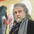 Avatar de Vangelis