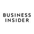 Avatar for Business Insider