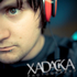 Avatar for xadacka