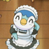 Avatar for s_ourpatch