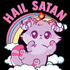 Avatar for cato_666