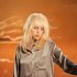 Avatar for Billie Eilish