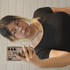 Avatar for honeydewbbyyy
