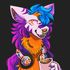 Avatar for KaenTheHyena