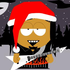 Avatar for sedatedoldmonk