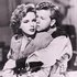 Аватар для Judy Garland & Mickey Rooney