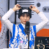 rickiuwu さんのアバター