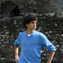 Avatar di steve0827