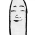 Avatar für LilSkull_
