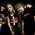 Heavy_Metal15 的头像