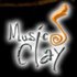 Avatar de Music Clay