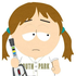 Avatar di AlbinoRapper