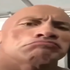 aishiteiru- için avatar