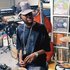 Avatar de J Dilla aka Jay Dee