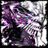 Avatar for Swadoow