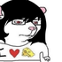 Avatar for fleabagprpagnda