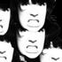 Avatar di nataliiii
