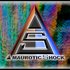 Amaurotic Shock 的头像