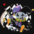 Jesterpiece için avatar
