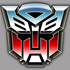 autobot1977 için avatar