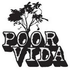 Avatar for poorvidadallas