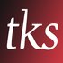 thekidstation 的头像