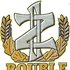 Rouble Zone 的头像