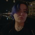 Avatar for v3nividiamavi
