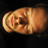 Avatar for zachdelarocha