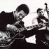 Kenny Burrell のアバター