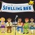 25th Annual Putnam County Spelling Bee 的头像