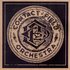 Аватар для Contact Field Orchestra