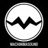 Avatar de Machinimasound