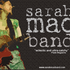 Avatar for SarahMacBand