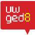 Avatar for uwged8