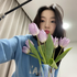Avatar for milesb799