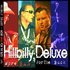 Avatar for Hillbilly Deluxe