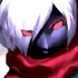 Avatar for kuroaerion