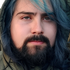 Avatar di psychomindfuck