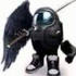 Avatar di Jazmin2468_