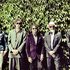 Avatar di Andre Williams & The Sadies