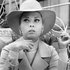 Avatar for Faye Dunaway
