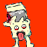 Avatar for Ashurei