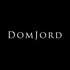 Avatar for DomJord