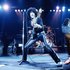 Thin Lizzy のアバター