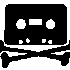 Avatar for iR3Ne