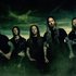 Avatar di DevilDriver